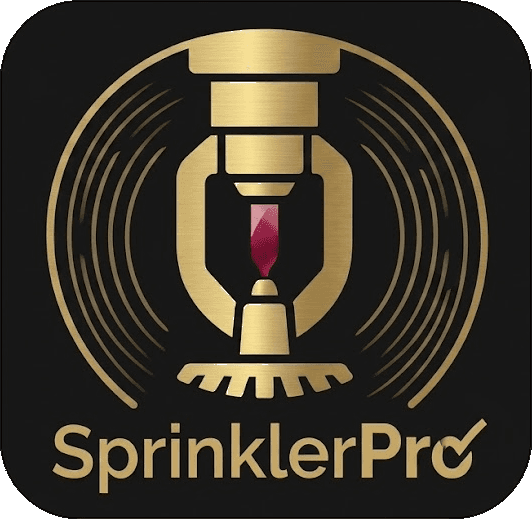 SprinklerPro